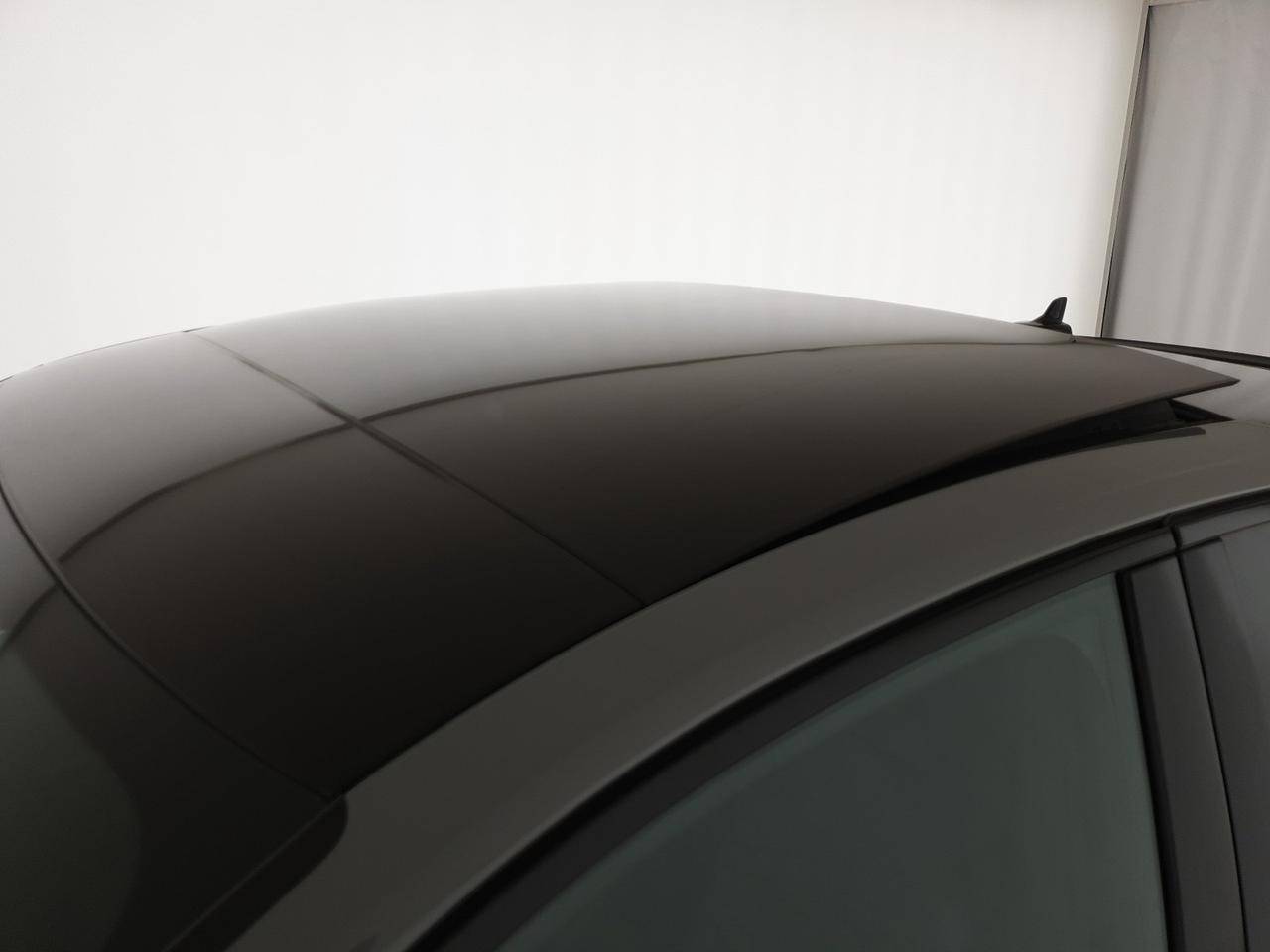 Sportback 2.5TFSI 400CV quattro S tronic