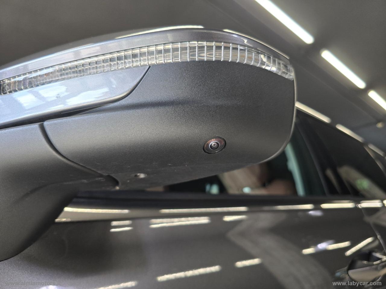 SKODA Kodiaq 2.0 TDI EVO SCR DSG 7 posti Style