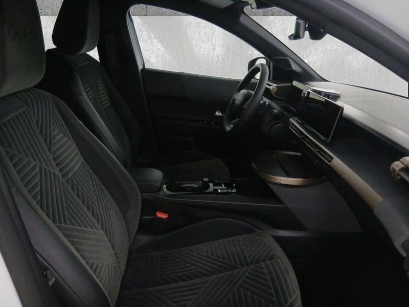 Lancia Ypsilon 1.2 mhev LX 110cv e-dct