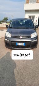Fiat Panda cc13 16v 95cv multijet anno 2018