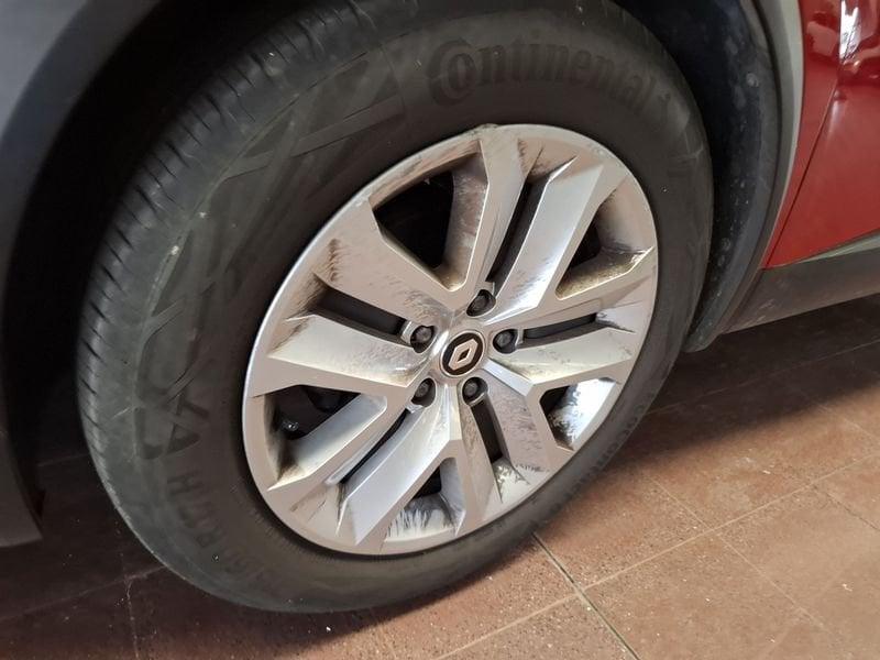 Renault Captur II 2019 1.0 tce Zen 90cv my21