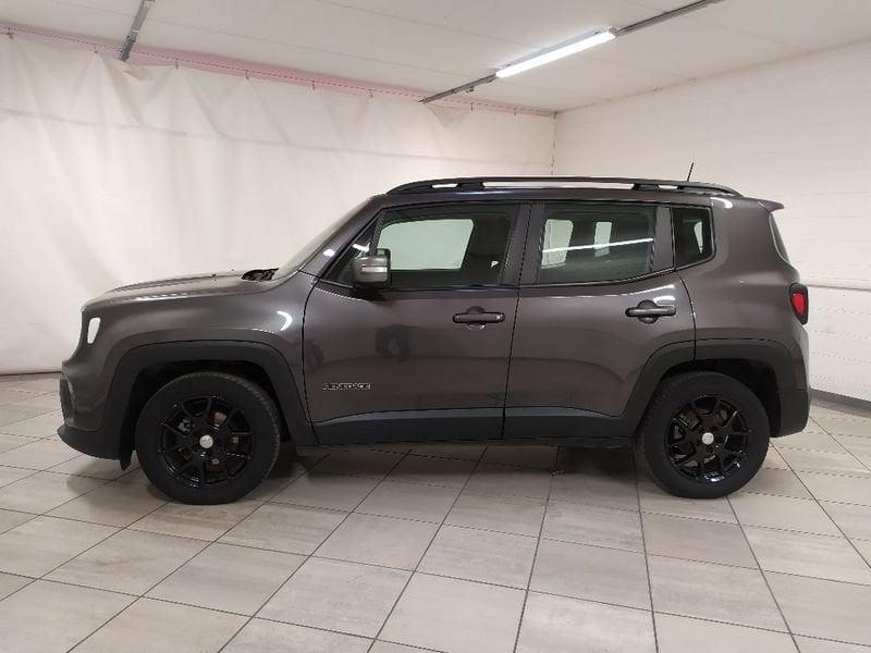 Jeep Renegade 1.0 t3 Limited 2wd