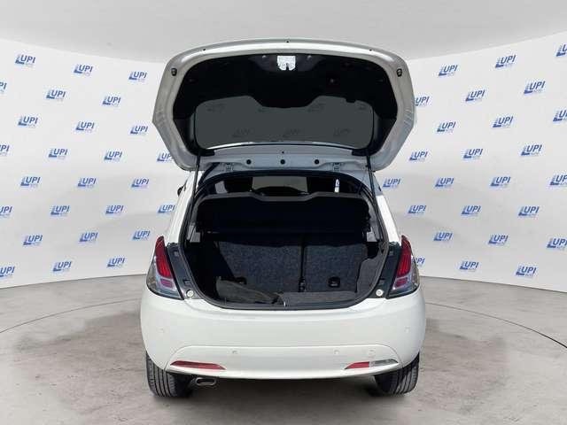 Lancia Ypsilon 1.2 Gold ecochic Gpl 69cv