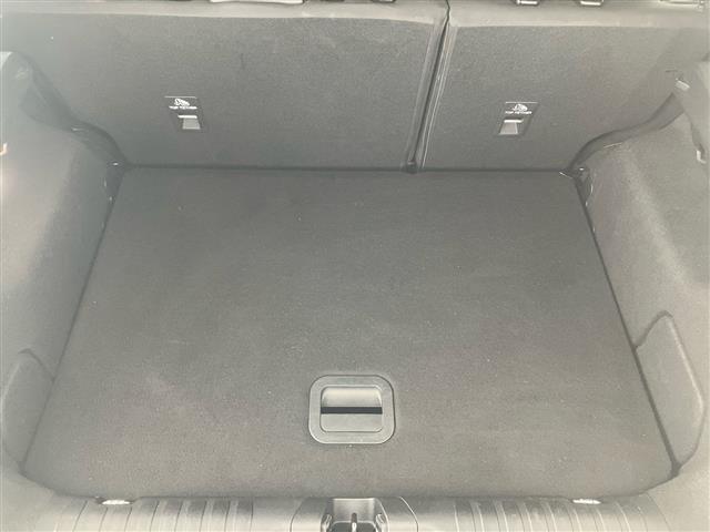 FORD Puma 1.0 EcoBoost Hybrid 125cv ST-Line X S&S