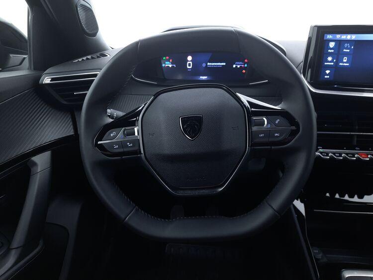 Peugeot 2008 Allure BR404411 1.2 Benzina 100CV
