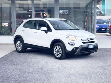 Fiat 500X 1.3 Benzina 150CV Auto E6 Neo - 2021