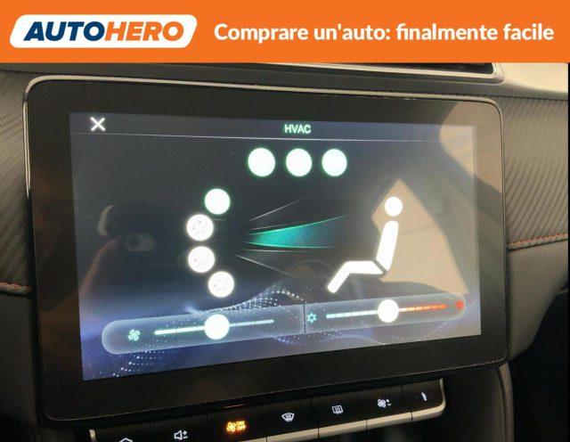 MG ZS 1.5 VTi-tech Comfort