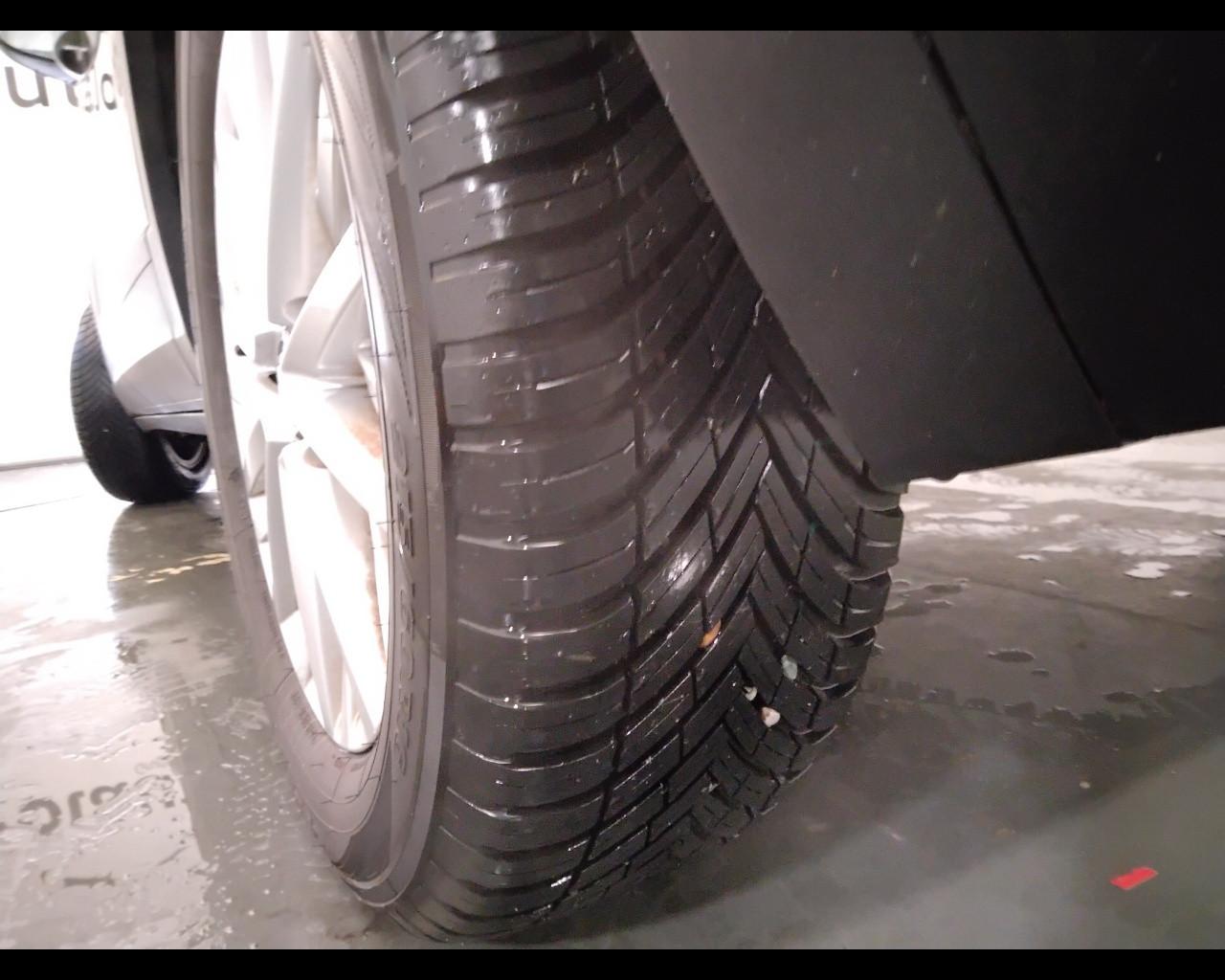 VOLKSWAGEN T-Roc I 2022 - T-Roc 1.5 tsi Life dsg