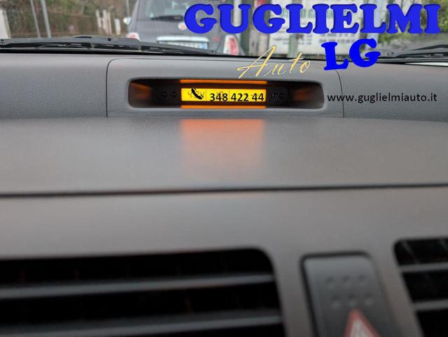 SUZUKI Swift 1.3 4x4 5p. GL