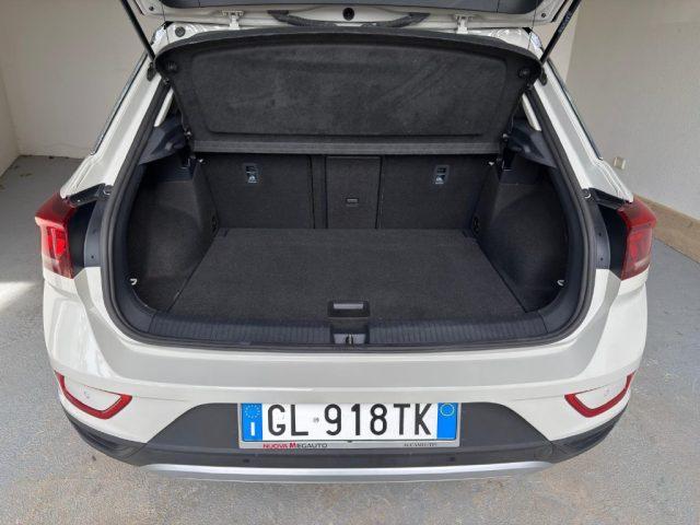 SEAT Ateca 1.6 TDI DSG Business