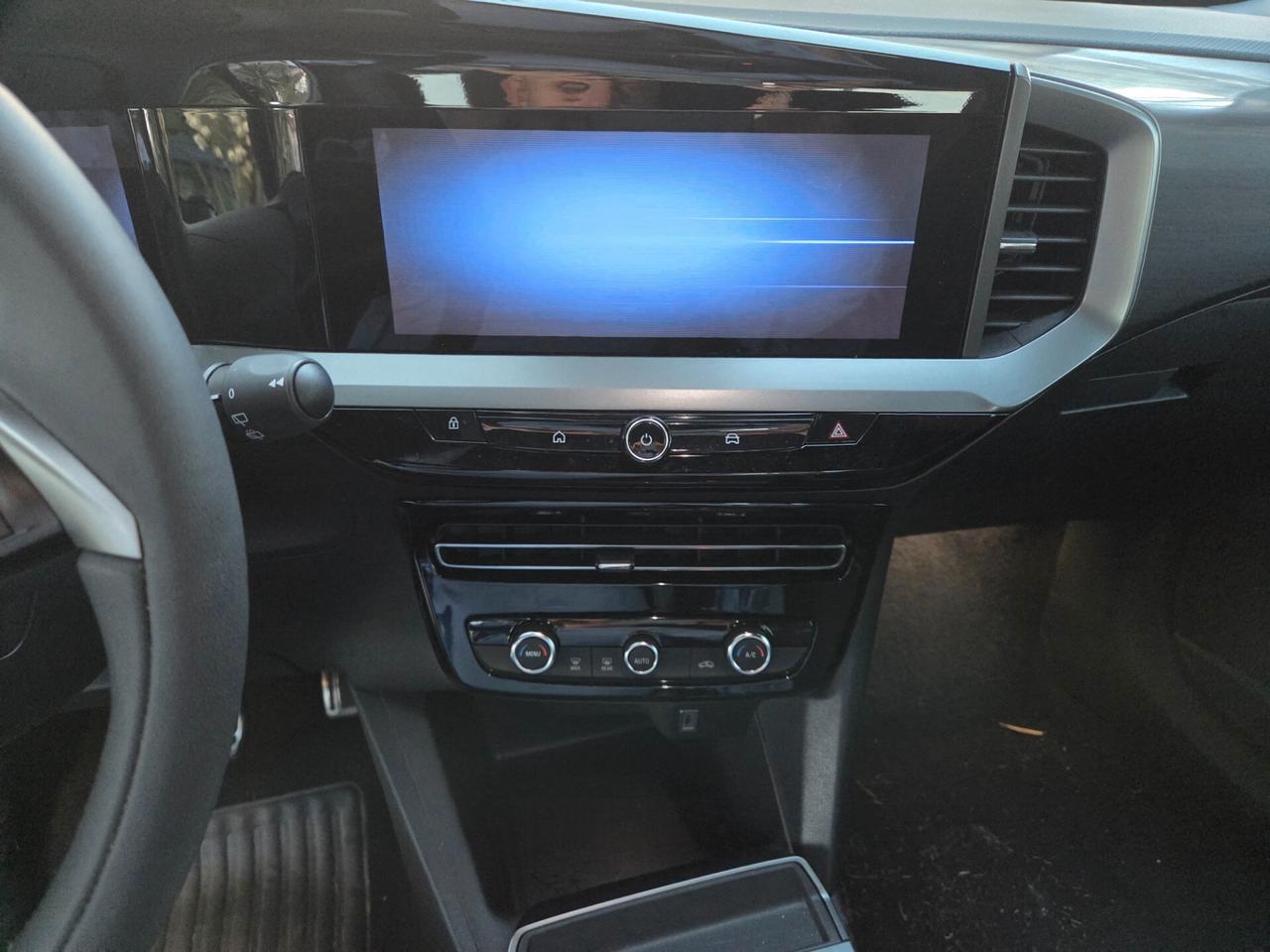 Opel Mokka 1.2 Turbo 130 CV aut. GS