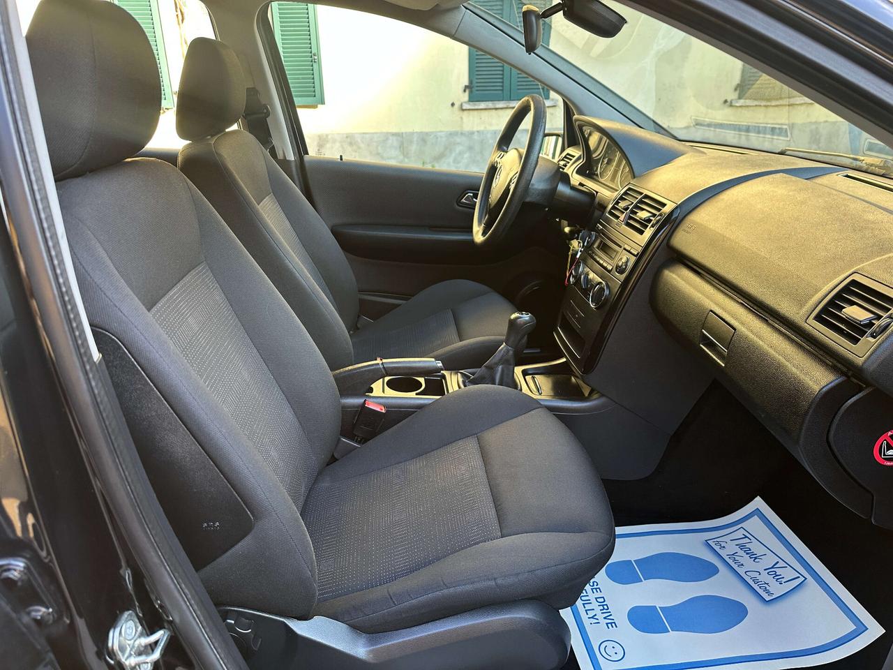 Mercedes-benz A 160 BlueEFFICIENCY Special Edition