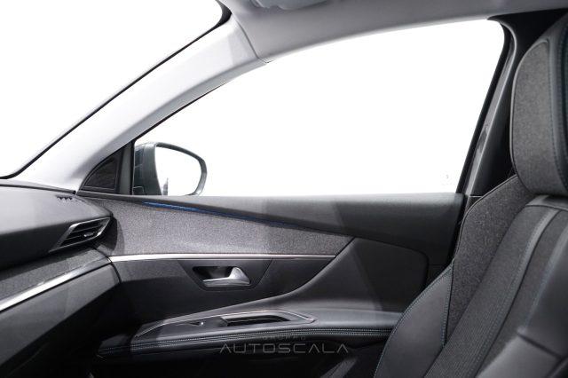 PEUGEOT 3008 1.5 BlueHDi 130cv S&S EAT8 Allure Pack