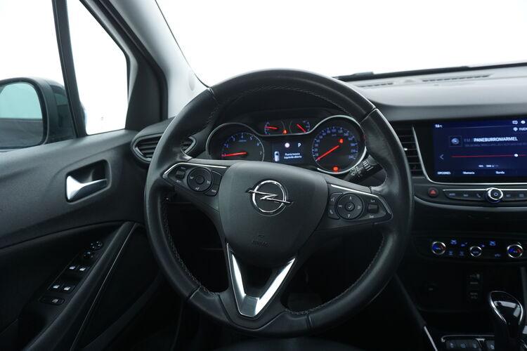 Opel Crossland Elegance BR307199 1.2 Benzina 131CV