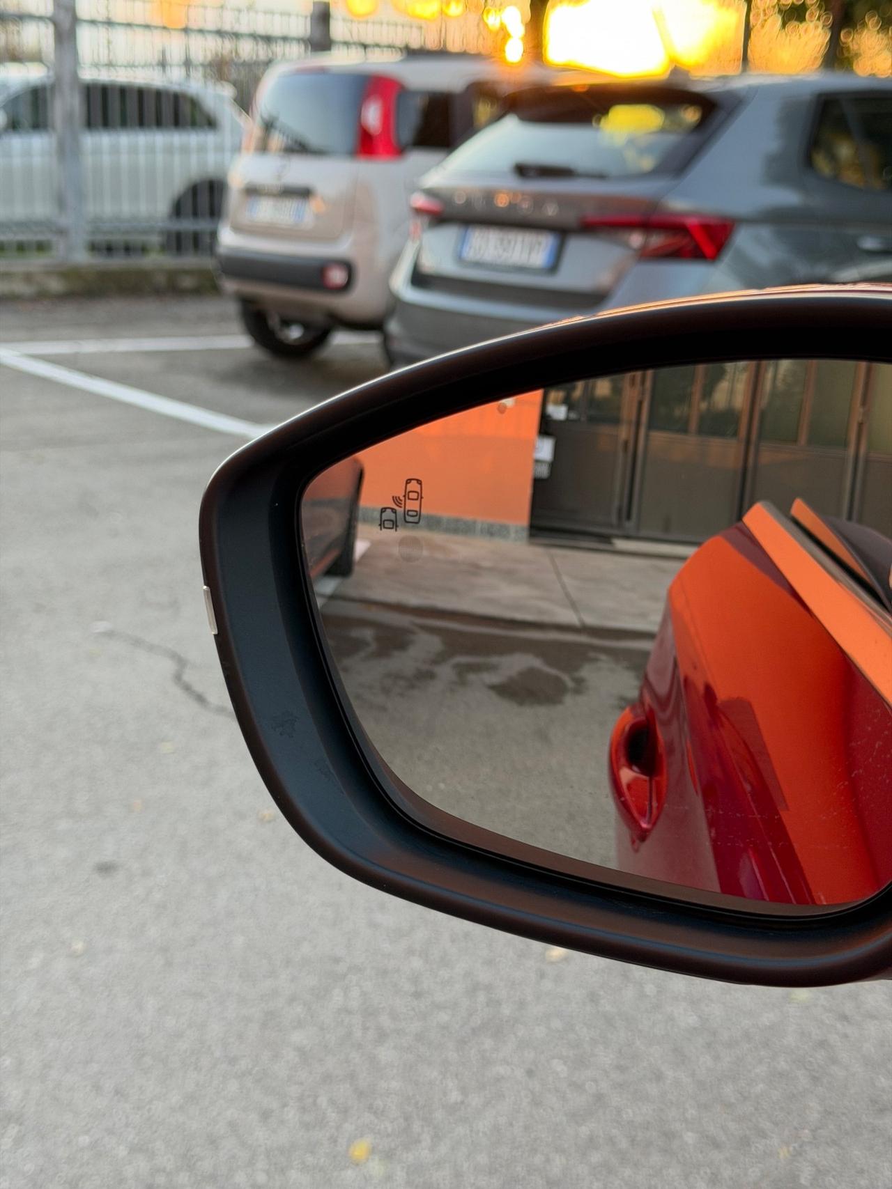 Peugeot 508 BlueHDi 130 Stop&Start EAT8 SW Allure