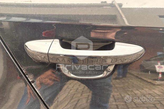 VOLKSWAGEN Passat 1.9 TDI/105CV Comfortline