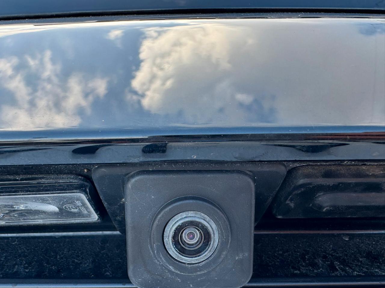 PEUGEOT 3008 1.5 DIESEL 131CV ALLURE 2022