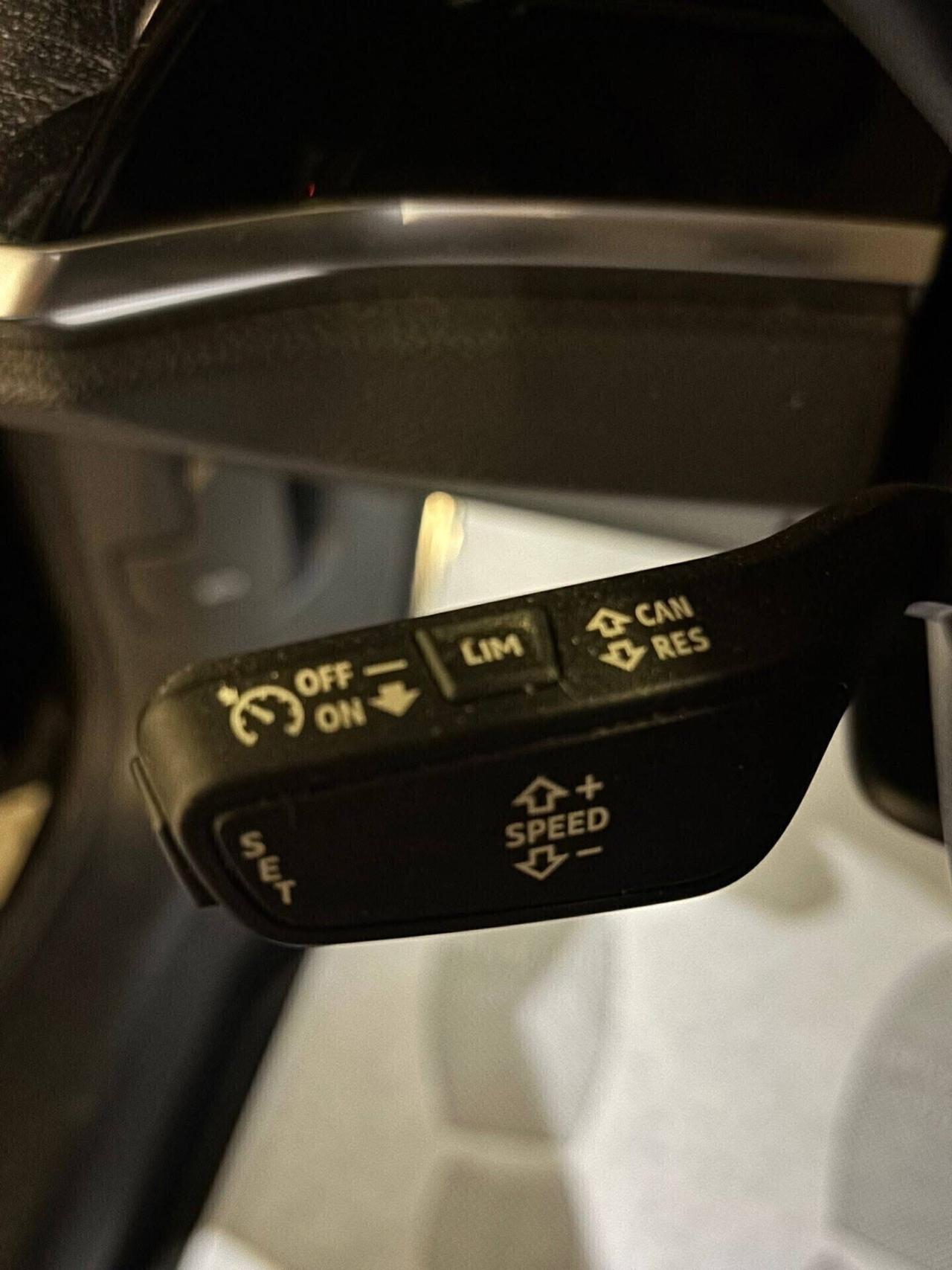 Audi Q3 SPB 35 TDI S tronic!!!'''