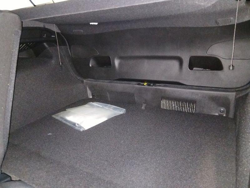 FIAT Tipo 5p 1.6 mjt Cross s&s 130cv