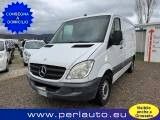 MERCEDES SPRINTER F37/30 211 CDI TN Furgone
