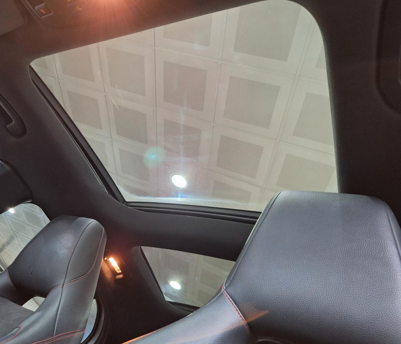 Mercedes GLA 200d Aut4MaticPremium AMG 76.092Km