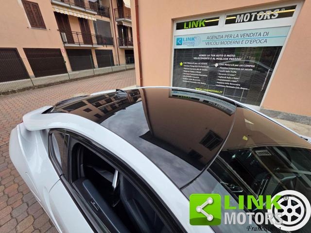 BMW i8 1.5 374 CV xDrive Automatic