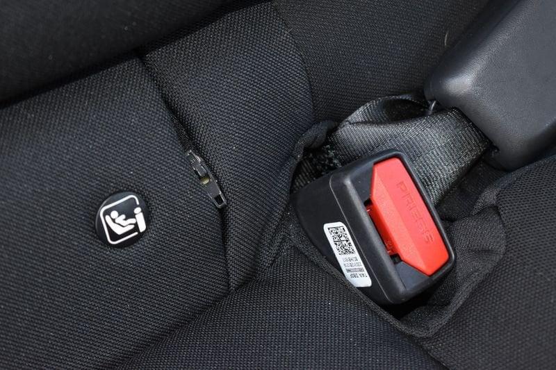 Hyundai i20 i20 1.2 MPI MT Connectline