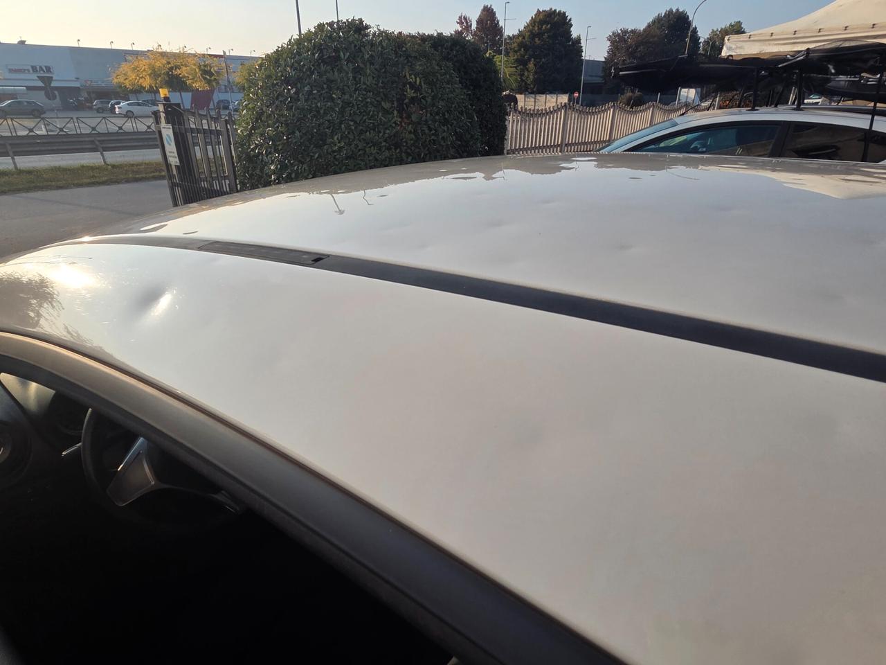 Alfa Romeo MiTo 1.4 70 CV 8V Progression