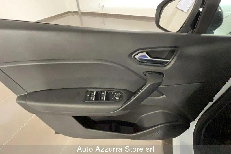 Mitsubishi ASX ASX 1.0 Inform *PROMO AZZURRA*