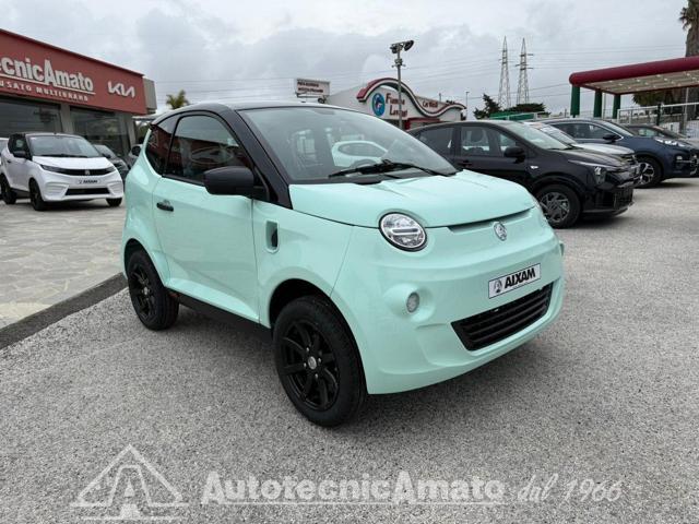 AIXAM Other Elettrica