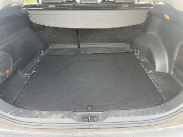 TOYOTA RAV 4 MY23 RAV4 2.5 HV (222CV) E-CVT AWD-i Lounge