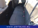 Renault Clio Storia 1.5 dCi 65CV 5 porte Dynamique