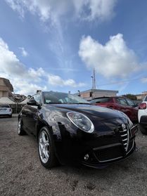 Alfa Romeo MiTo 1.4 70 CV 8V