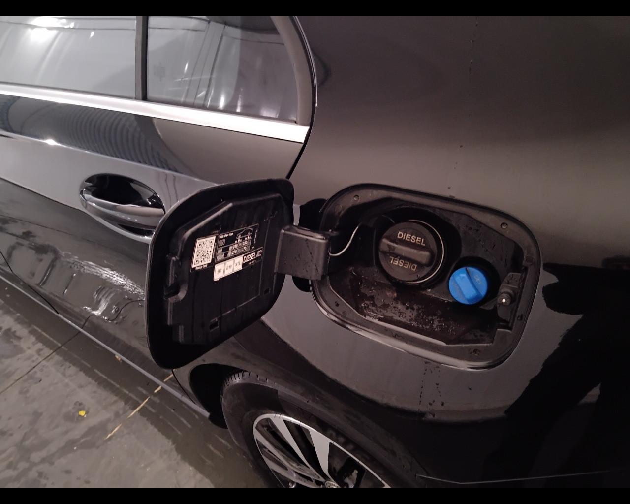 Mercedes-Benz Classe A - W177 2023 - A 180 d Advanced auto