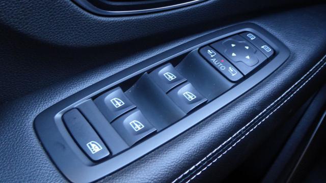 RENAULT Scenic Scénic dCi 160 CV EDC Energy Bose