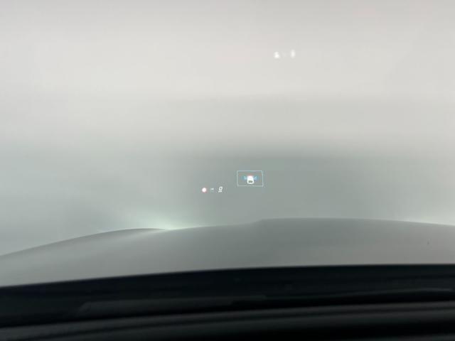 MERCEDES-BENZ GLC 300 4Matic Mild Hybrid AMG Premium Plus Full Optional