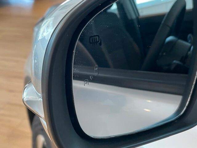 Suzuki Vitara 1.5 140V Hybrid A/T 4WD AllGrip Starview