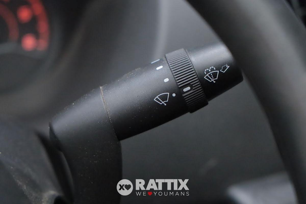 Peugeot Boxer 330 2.2 BlueHDI 140CV L2H2 (IVA ESCLUSA)