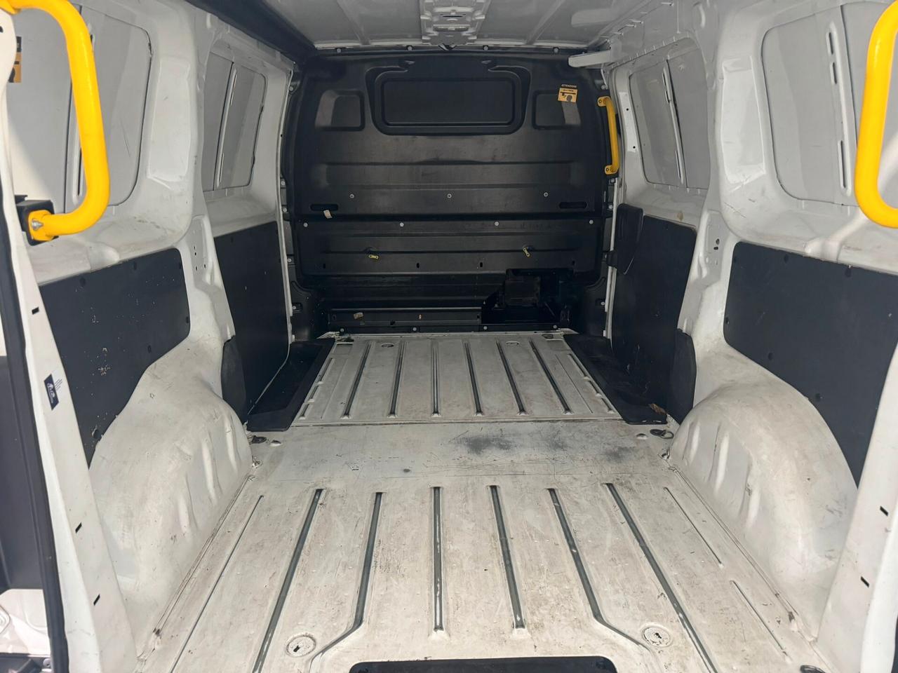 Opel Vivaro 1.5 Diesel 120cv PRONTA CONSEGNA