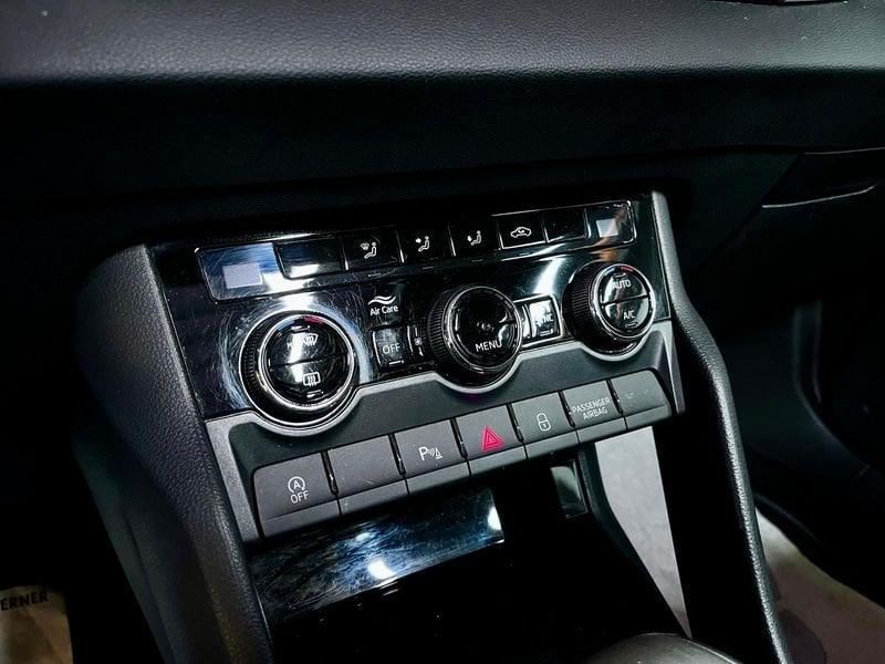Skoda Karoq Karoq 2.0 TDI EVO SCR 115 CV DSG Style