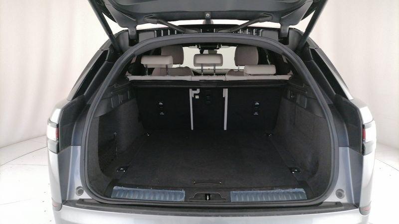 Land Rover Range Rover Velar 2.0d i4 mhev R-Dynamic S 4wd 204cv auto