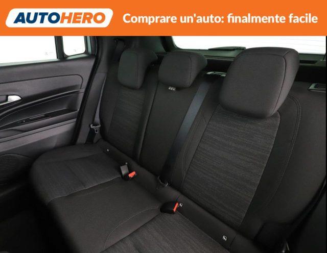 JEEP Avenger 1.2 Turbo 100 CV Longitude