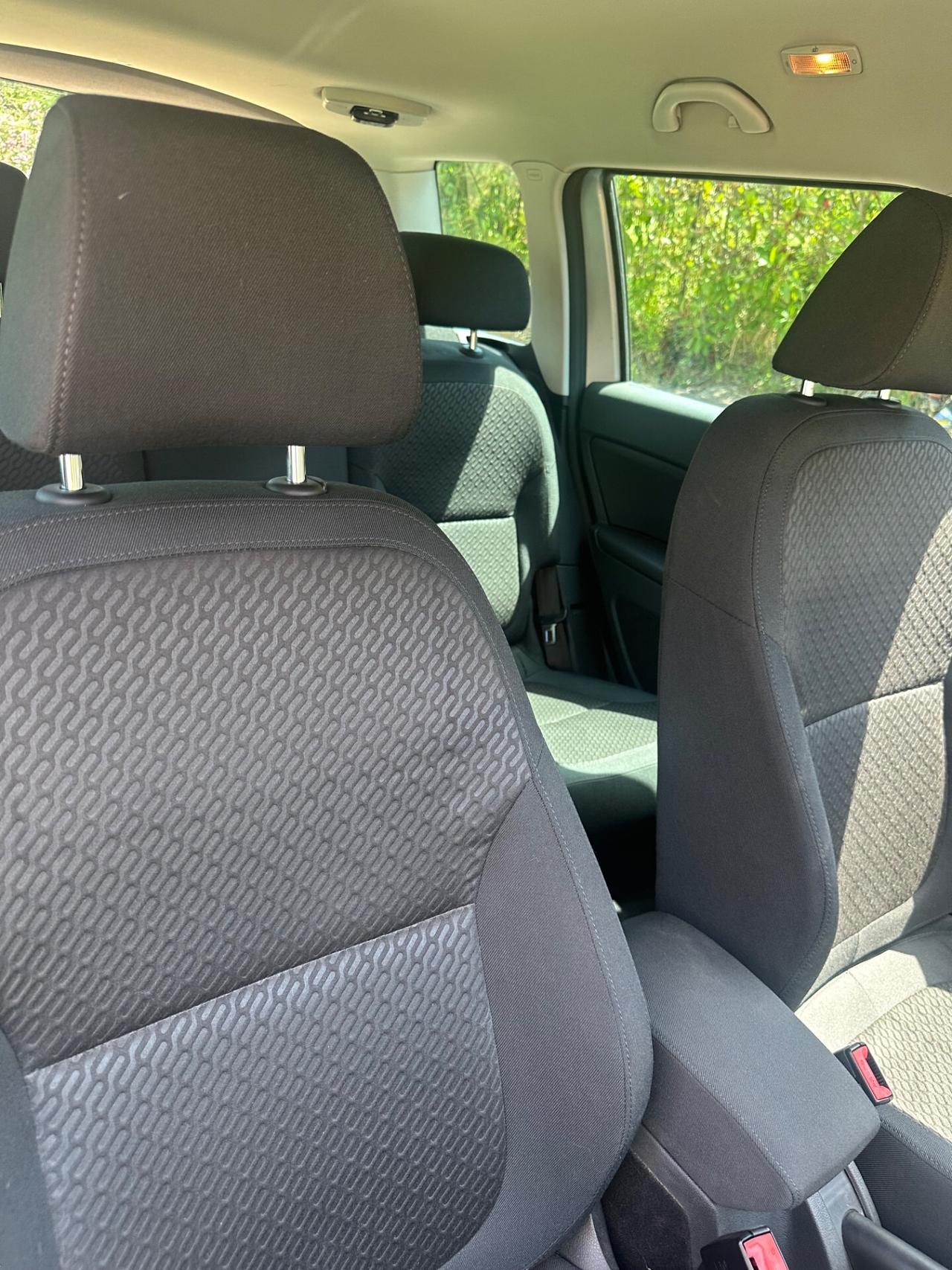 Skoda Yeti Outdoor 1.8 TSI 4x4 Elegance KM 0!!!!!