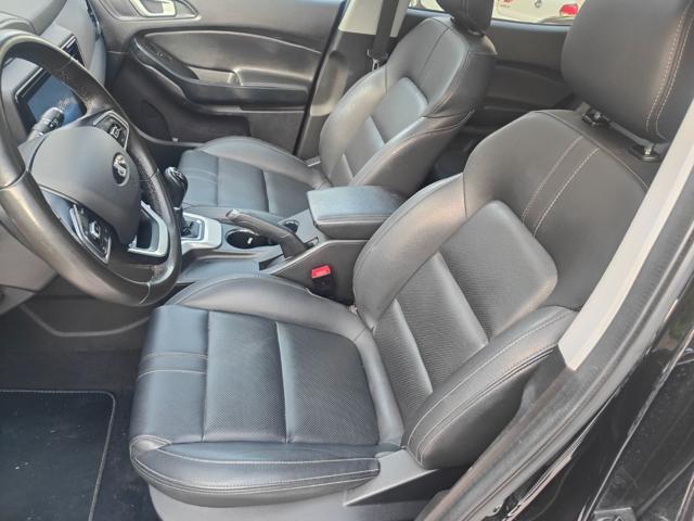 DR MOTOR DR 4.0 1.5 GPL | Full opt | Garantita 12 mesi