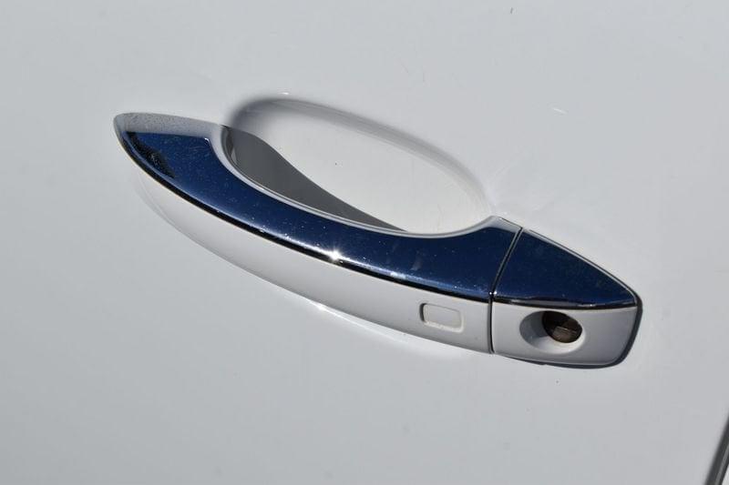 Audi Q5 Q5 2.0 TDI 190 CV clean diesel quattro S tronic