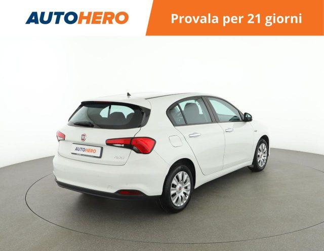 FIAT Tipo 1.4 5 porte Easy