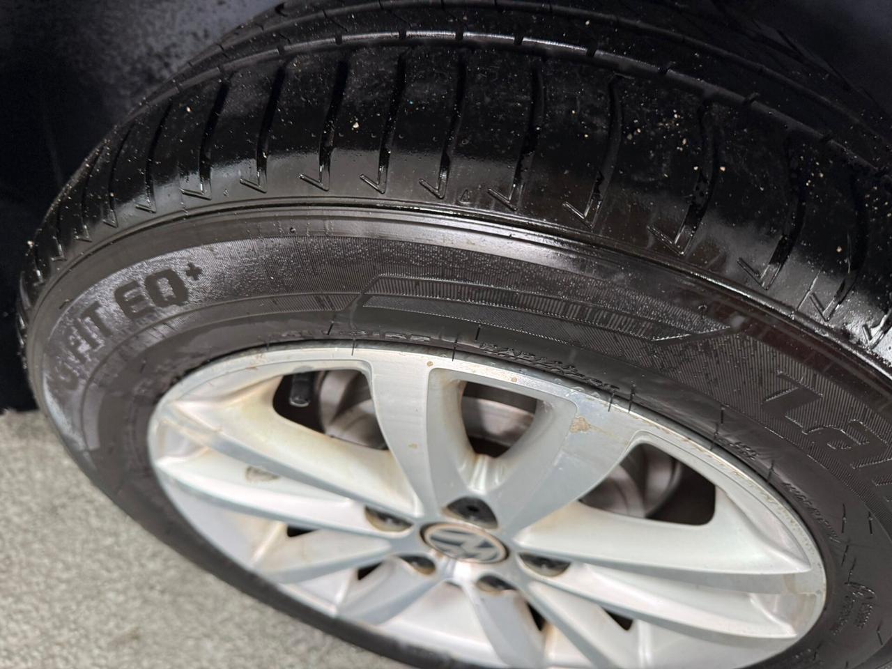 Volkswagen Polo 1.4 Tdi 69cv 5p. Comfortline