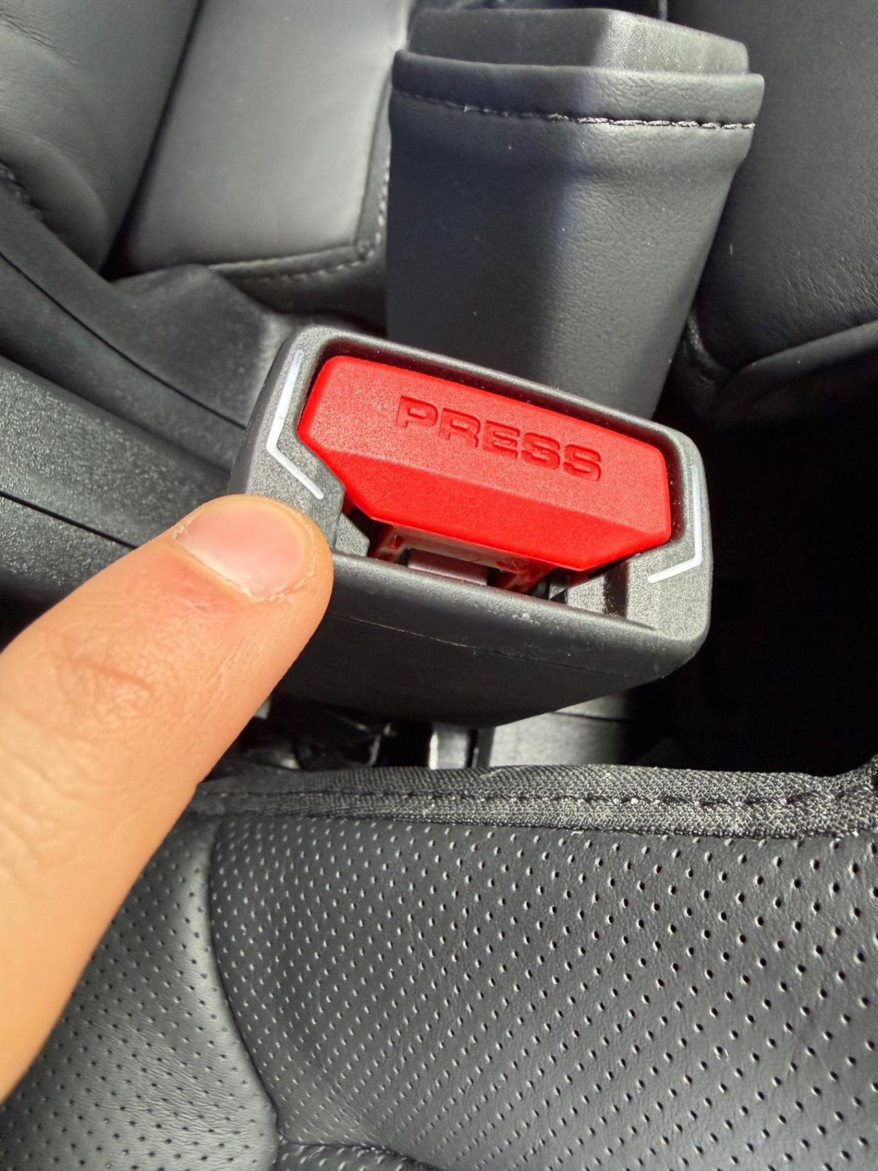 Range Rover Sport 3.0D 350 CV Autobiography GAR 11/2028