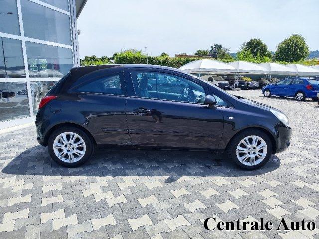 OPEL Corsa 1.3 CDTI 90CV 3 porte Enjoy