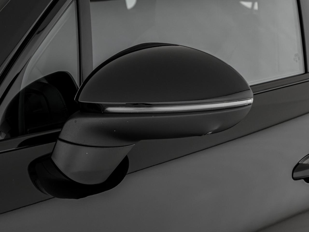 Porsche Cayenne 3.0 tiptronic